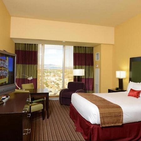 Eastside Cannery Casino Hotel Las Vegas Exterior photo