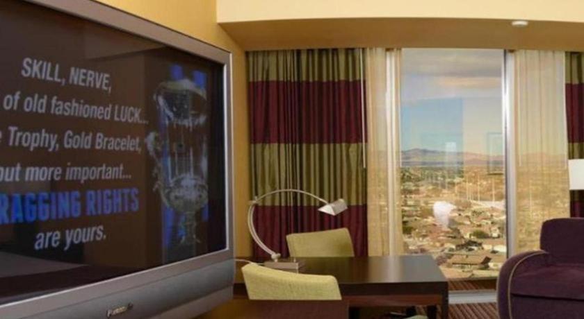 Eastside Cannery Casino Hotel Las Vegas Exterior photo
