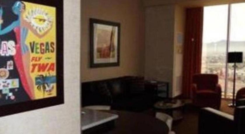 Eastside Cannery Casino Hotel Las Vegas Exterior photo