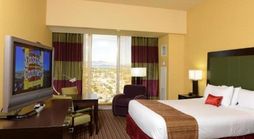 Eastside Cannery Casino Hotel Las Vegas Exterior photo